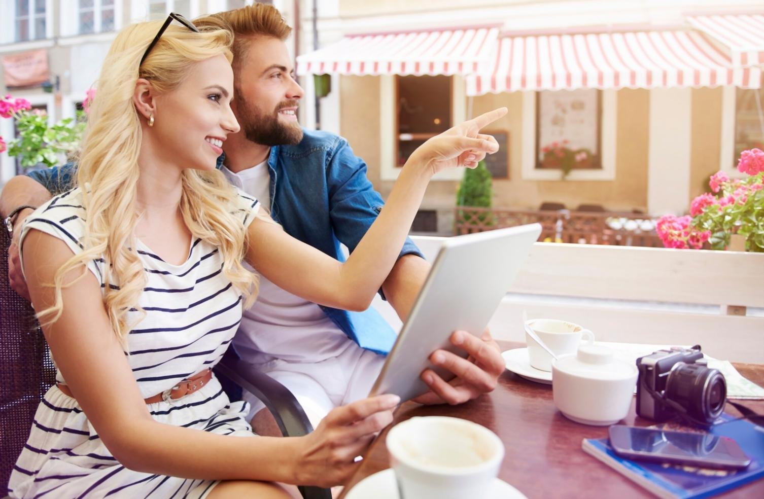 Analyse approfondie de mots-clés en session de formation