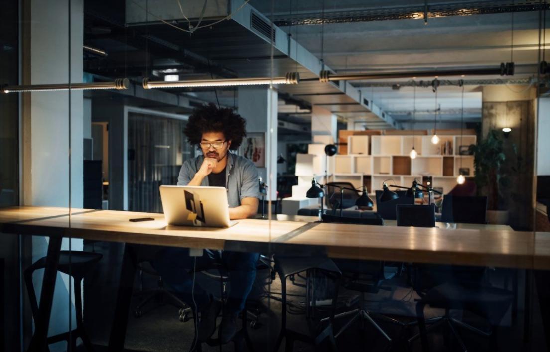 Analyse approfondie des mots-clés en action